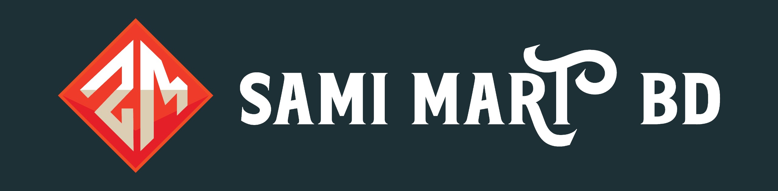 Sami Mart BD